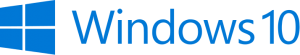 windows10-logo